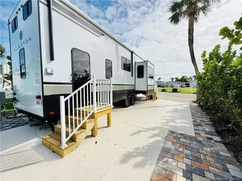 10725 S Ocean Drive Jensen Beach FL 34957