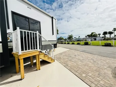 10725 S Ocean Drive Jensen Beach FL 34957