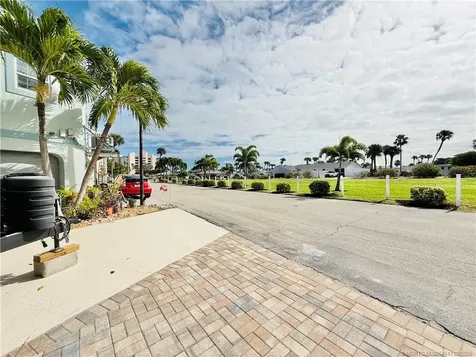 10725 S Ocean Drive Jensen Beach FL 34957