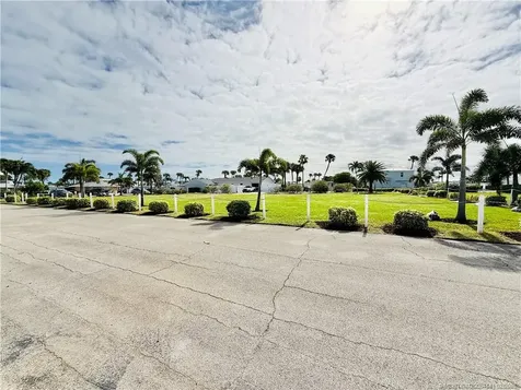 10725 S Ocean Drive Jensen Beach FL 34957