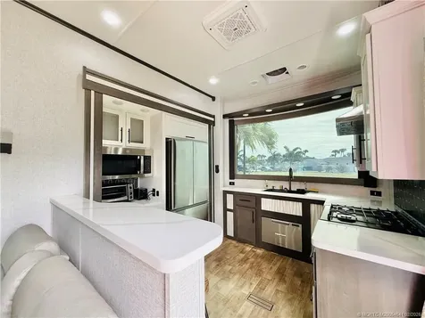 10725 S Ocean Drive Jensen Beach FL 34957