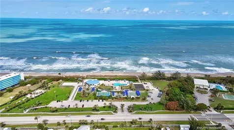 10725 S Ocean Drive Jensen Beach FL 34957
