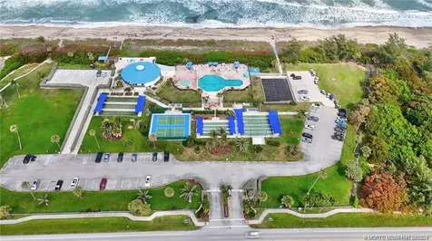 10725 S Ocean Drive Jensen Beach FL 34957