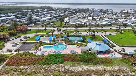10725 S Ocean Drive Jensen Beach FL 34957