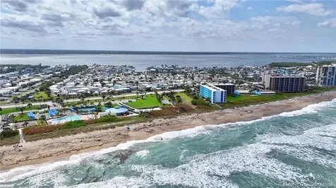 10725 S Ocean Drive Jensen Beach FL 34957