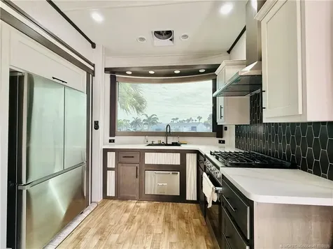 10725 S Ocean Drive Jensen Beach FL 34957