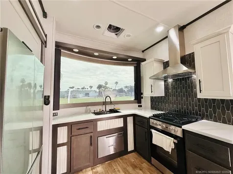 10725 S Ocean Drive Jensen Beach FL 34957