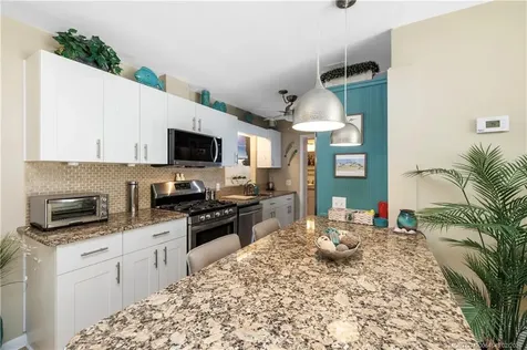 2814 SE Treasure Island Road Port St Lucie FL 34952