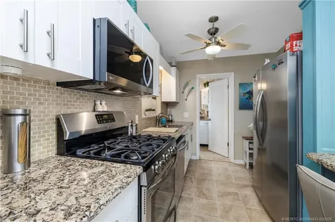 2814 SE Treasure Island Road Port St Lucie FL 34952