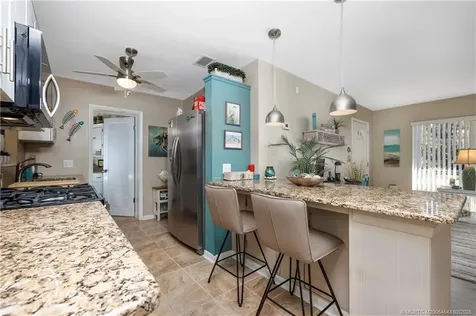 2814 SE Treasure Island Road Port St Lucie FL 34952