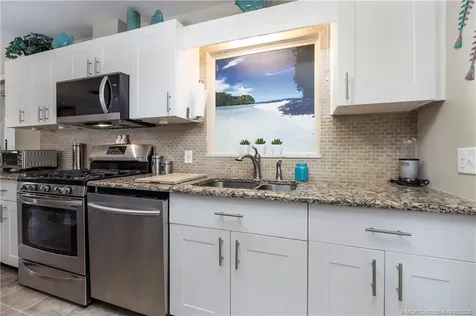 2814 SE Treasure Island Road Port St Lucie FL 34952