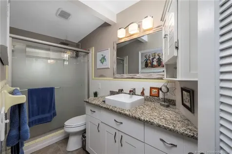 2814 SE Treasure Island Road Port St Lucie FL 34952