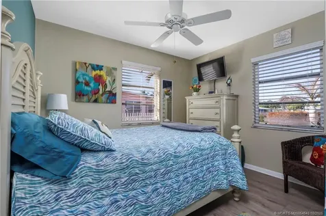 2814 SE Treasure Island Road Port St Lucie FL 34952