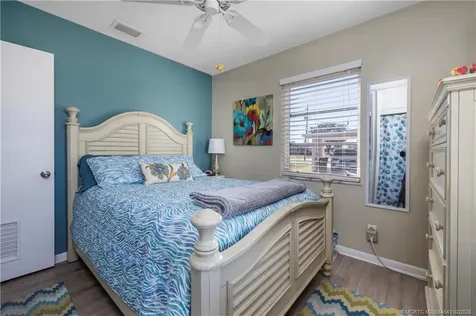 2814 SE Treasure Island Road Port St Lucie FL 34952