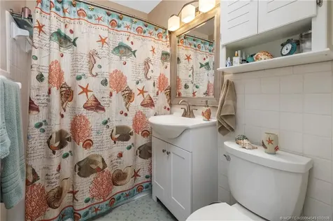 2814 SE Treasure Island Road Port St Lucie FL 34952