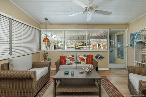 2814 SE Treasure Island Road Port St Lucie FL 34952