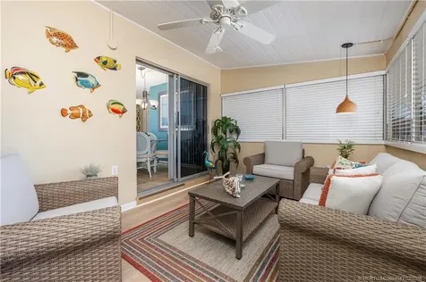 2814 SE Treasure Island Road Port St Lucie FL 34952