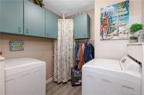 2814 SE Treasure Island Road Port St Lucie FL 34952