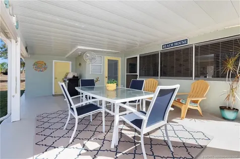 2814 SE Treasure Island Road Port St Lucie FL 34952