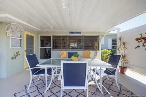 2814 SE Treasure Island Road Port St Lucie FL 34952