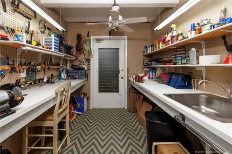 2814 SE Treasure Island Road Port St Lucie FL 34952