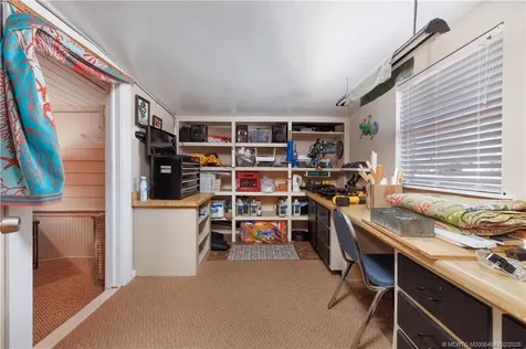 2814 SE Treasure Island Road Port St Lucie FL 34952