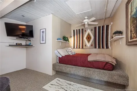 2814 SE Treasure Island Road Port St Lucie FL 34952