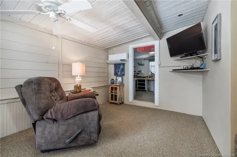 2814 SE Treasure Island Road Port St Lucie FL 34952