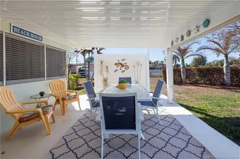 2814 SE Treasure Island Road Port St Lucie FL 34952