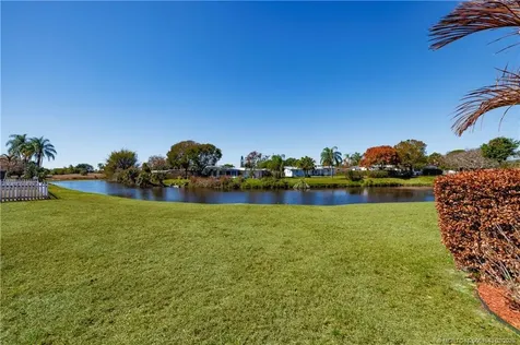 2814 SE Treasure Island Road Port St Lucie FL 34952