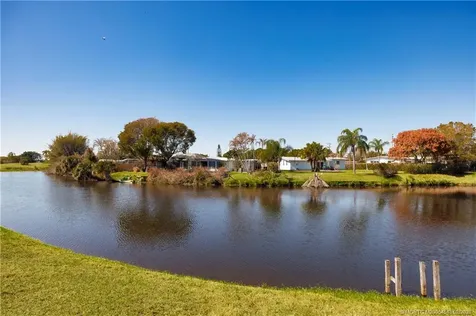 2814 SE Treasure Island Road Port St Lucie FL 34952