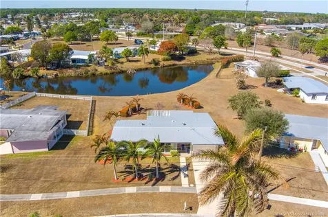 2814 SE Treasure Island Road Port St Lucie FL 34952