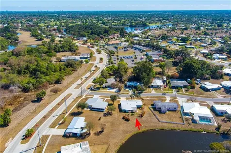 2814 SE Treasure Island Road Port St Lucie FL 34952