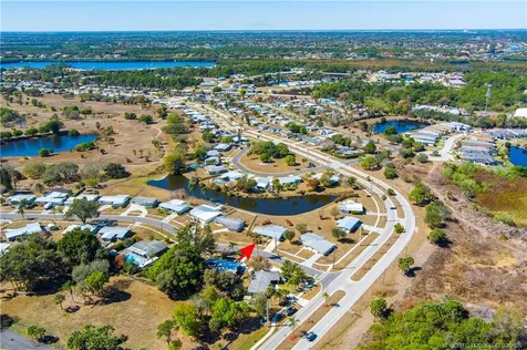 2814 SE Treasure Island Road Port St Lucie FL 34952