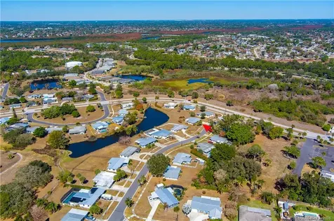 2814 SE Treasure Island Road Port St Lucie FL 34952