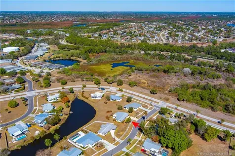 2814 SE Treasure Island Road Port St Lucie FL 34952