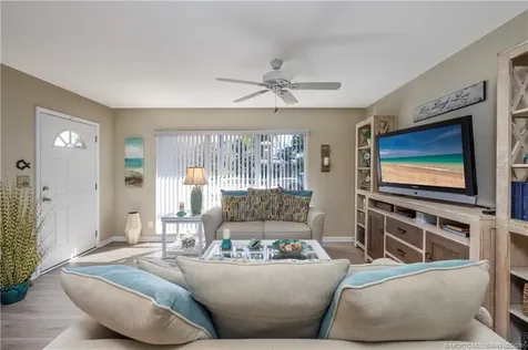 2814 SE Treasure Island Road Port St Lucie FL 34952