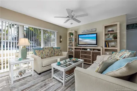 2814 SE Treasure Island Road Port St Lucie FL 34952