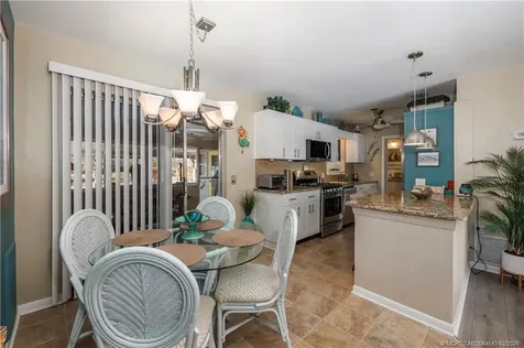 2814 SE Treasure Island Road Port St Lucie FL 34952