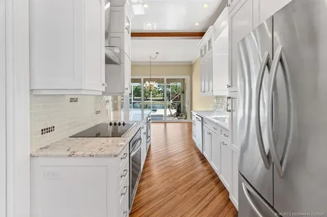 2318 SW Mayflower Drive Palm City FL 34990