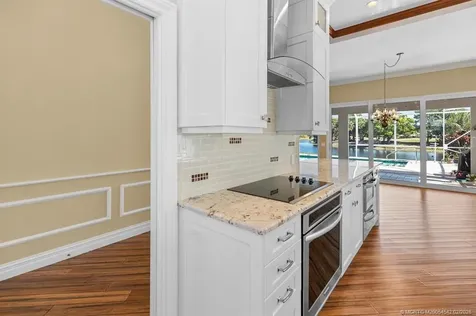 2318 SW Mayflower Drive Palm City FL 34990