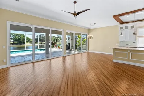 2318 SW Mayflower Drive Palm City FL 34990