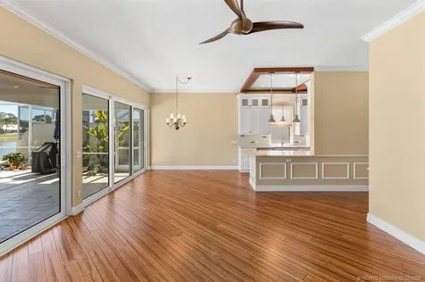 2318 SW Mayflower Drive Palm City FL 34990