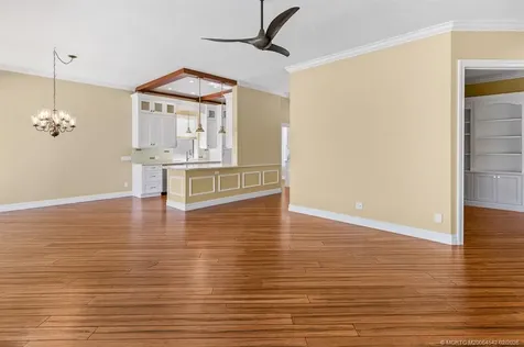 2318 SW Mayflower Drive Palm City FL 34990