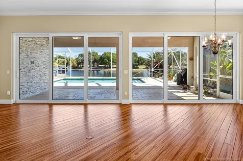 2318 SW Mayflower Drive Palm City FL 34990