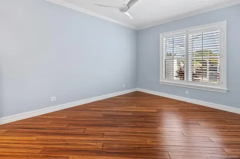 2318 SW Mayflower Drive Palm City FL 34990