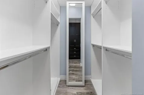 2318 SW Mayflower Drive Palm City FL 34990