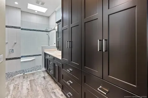 2318 SW Mayflower Drive Palm City FL 34990