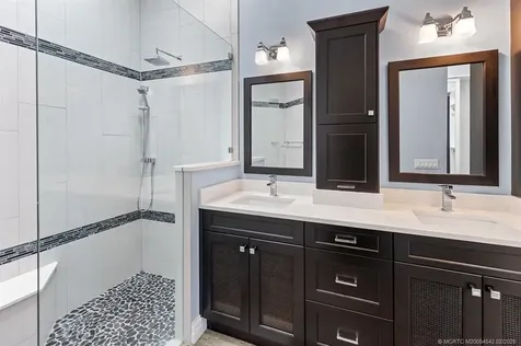 2318 SW Mayflower Drive Palm City FL 34990