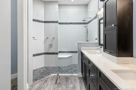 2318 SW Mayflower Drive Palm City FL 34990